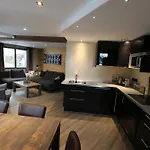 Hotel Edelweiss